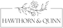 Hawthorn &amp; Quinn - Home